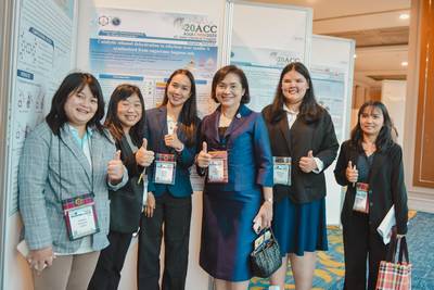 20th ACC 2025 (bangkok)-411.jpg